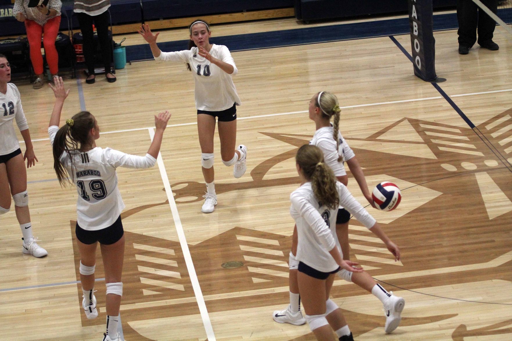 090718-sauk-sports-gallery238